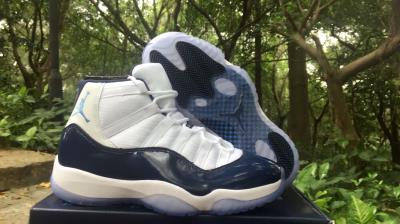 cheap air jordan 11 cheap no. 359